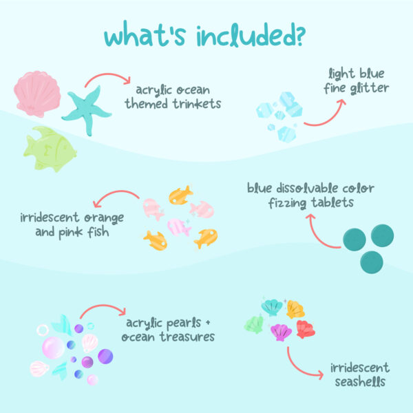 eng pl Glo Pals Magical Sensory Jar Add Ins SEA 407 8