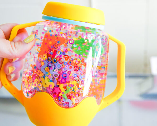 eng pl Glo Pals Magical Sensory Jar Add Ins SHAPES 409 5