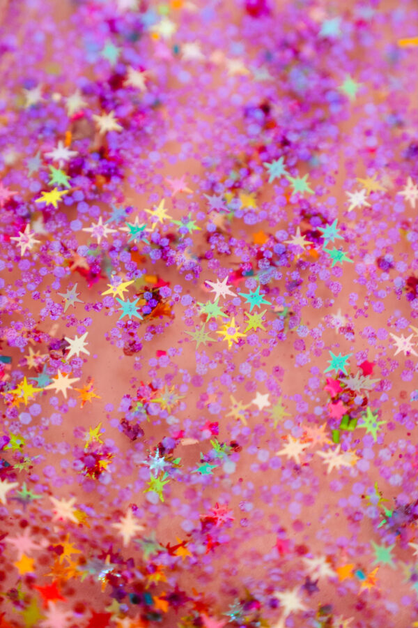 eng pl Glo Pals Magical Sensory Jar Add Ins SPACE 406 1