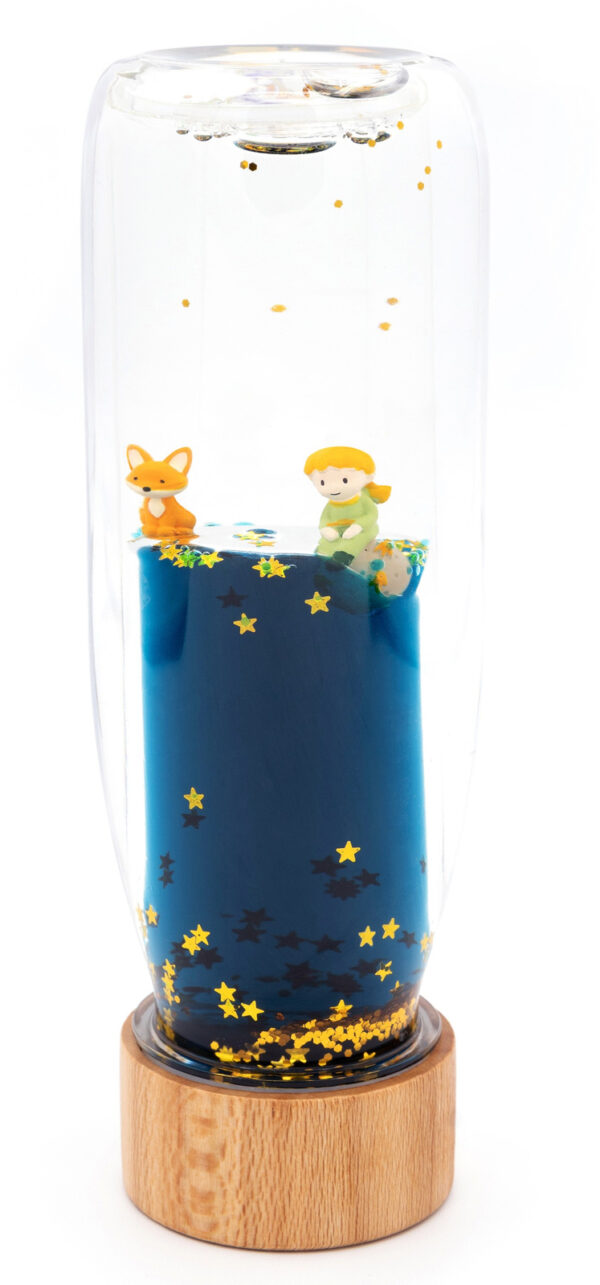 eng pl Petit Boum Observation Bottle Le Petit Prince 398 1
