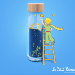 eng pl Petit Boum Observation Bottle Le Petit Prince 398 5