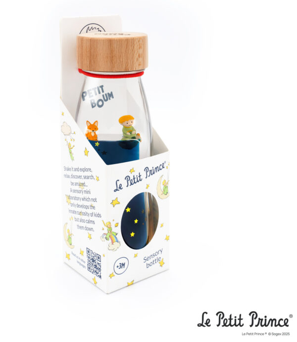 eng pl Petit Boum Observation Bottle Le Petit Prince 398 7