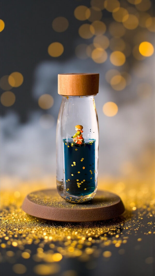 eng pl Petit Boum Observation Bottle Le Petit Prince 398 9