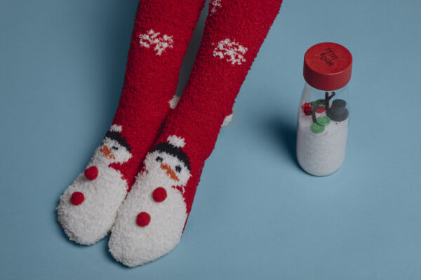 Petit-Boum-Observation-Bottle-SNOWMAN