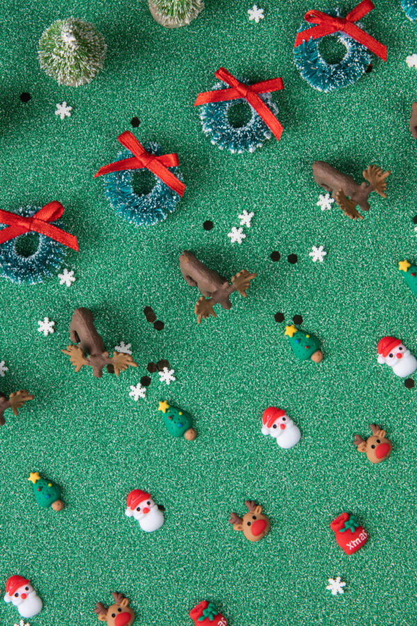 eng pl Petit Boum Set of 3 Baubles Holiday Collection 114 10