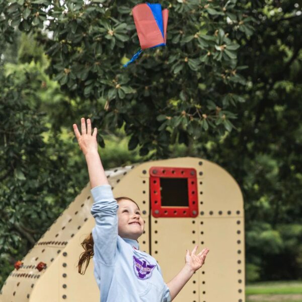 tiger tribe parasutisti 4