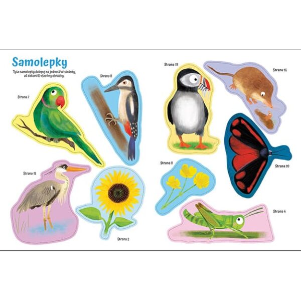 jiri-models-najdi-me-a-nalep-priroda