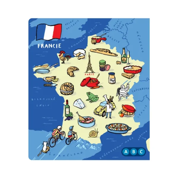 16582 evropa na taliri 4