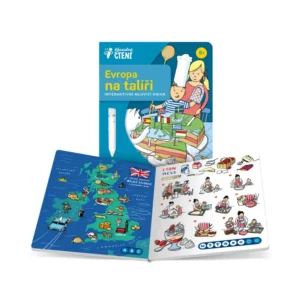 kouzelne-cteni-evropa-na-taliri