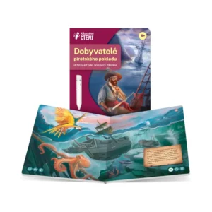 kouzelne-cteni-dobyvatele-piratskeho-pokladu