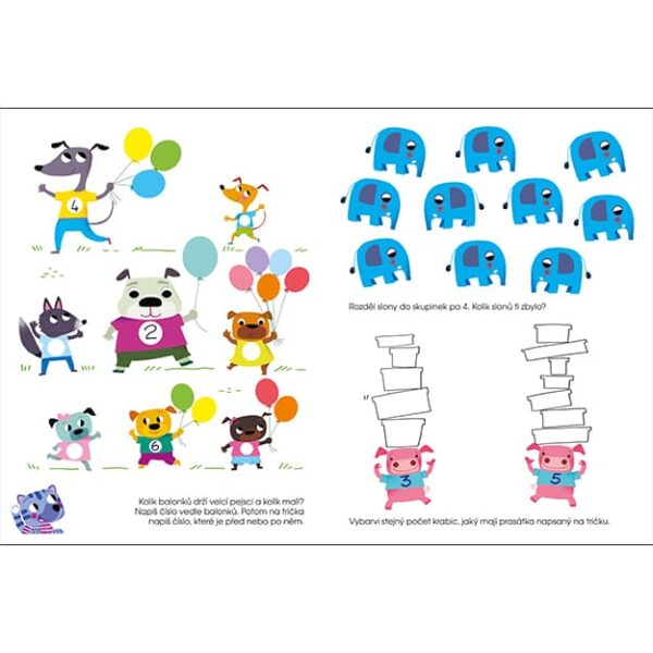 1875 7 sesit aktivit scitani 2