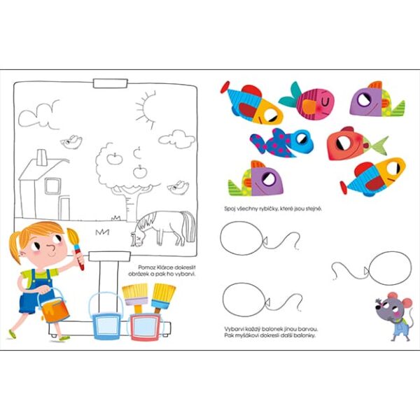 1876 4 sesit aktivit barvy a tvary 3