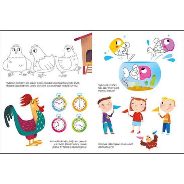 1878 8 sesit aktivit logicke mysleni 2