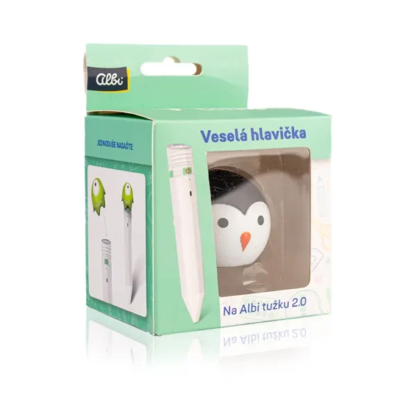 21641 hlavicka tucnak 2