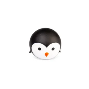 21641 hlavicka tucnak