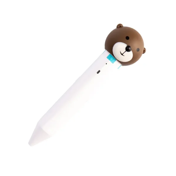 albi-hlavicka-medvidek