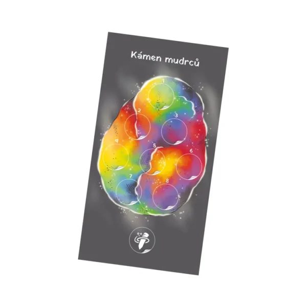 23731 putovani magickou prahou 7