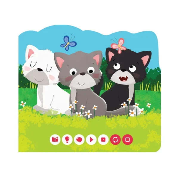 31050 minikniha kocka 4