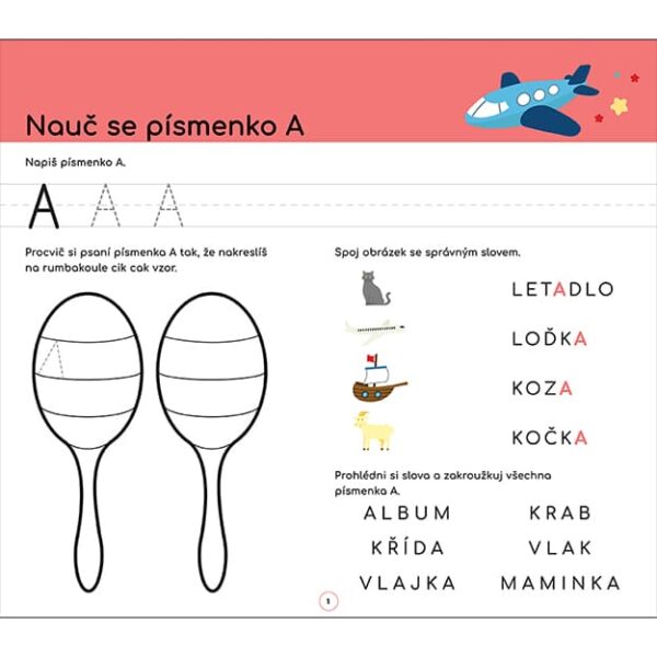 3192 3 pracovni sesit uz se tesim do skoly 2