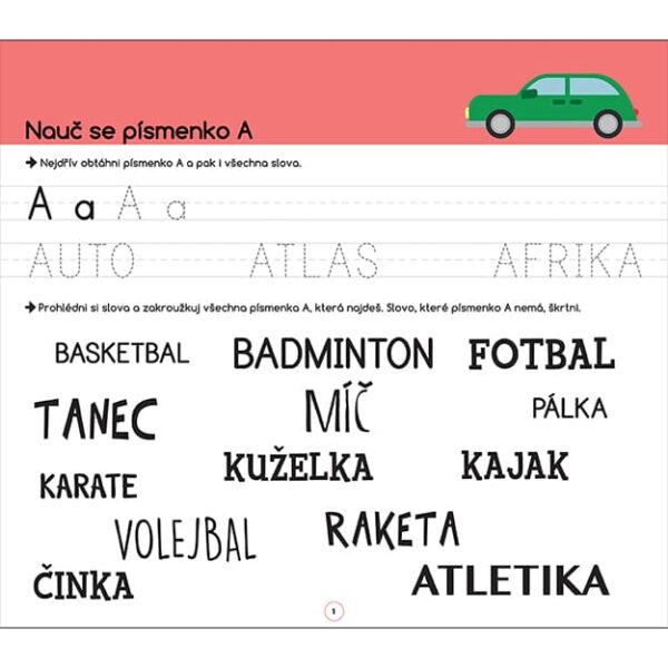 3193 0 pracovni sesit uz chodim do skoly 2