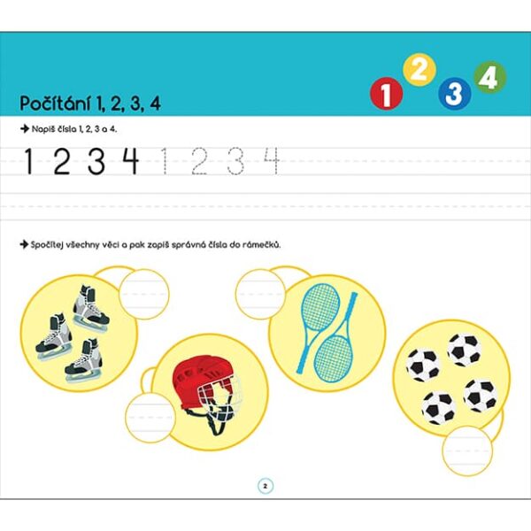 3193 0 pracovni sesit uz chodim do skoly 3