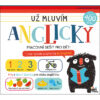 pracovni-sesit-uz-mluvim-anglicky