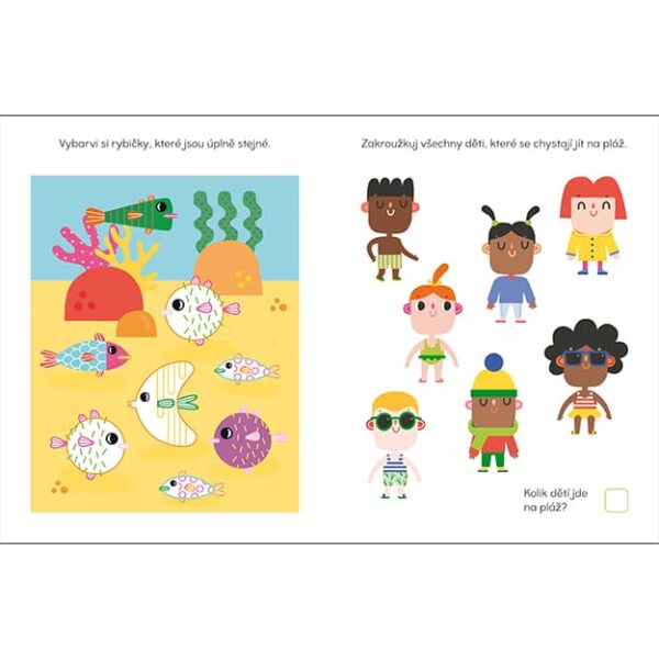 3280 7 moje prvni dovednosti spojovani 3