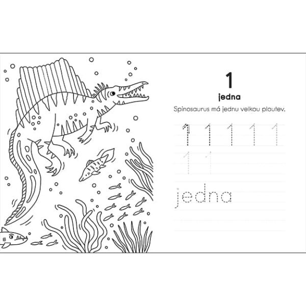 3494 8 kniha aktivit pro predskolaky 123 2