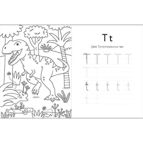 3495 5 kniha aktivit pro predskolaky abc 3