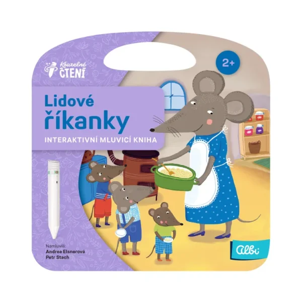 35637 lidove rikanky 2