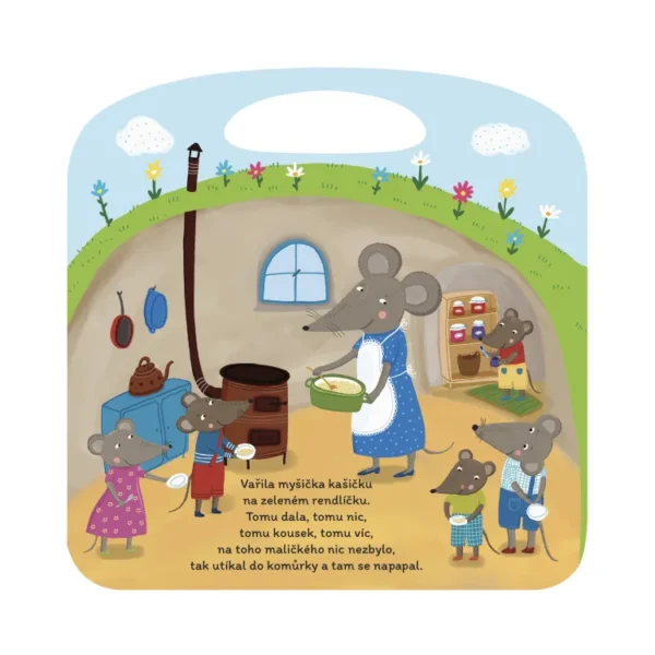 35637 lidove rikanky 4