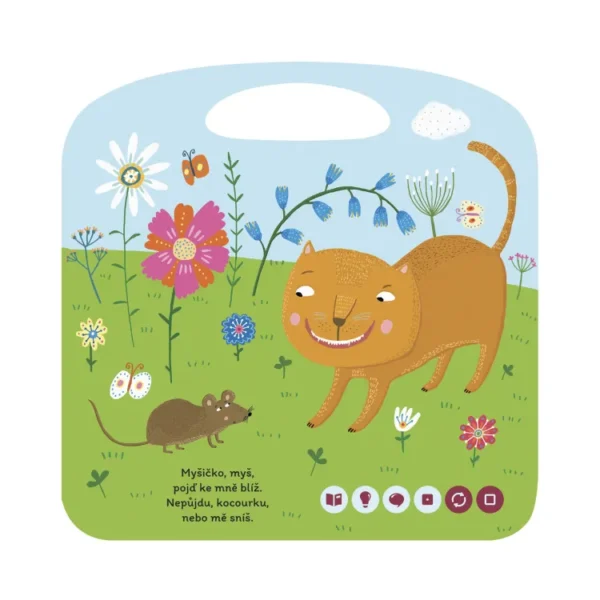 35637 lidove rikanky 5