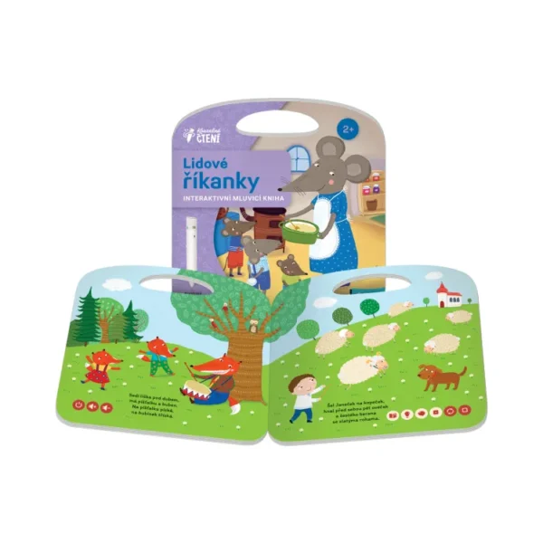 kouzelne-cteni-lidove-rikanky