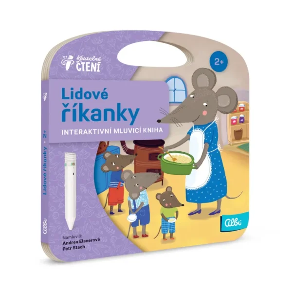 35637 lidove rikanky