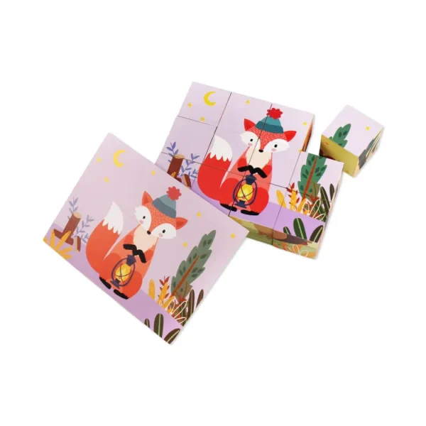 37972 drevene obrazkove kostky 3