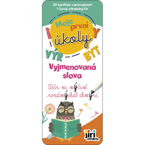 moje-prvni-ukoly-vyjmenovana-slova