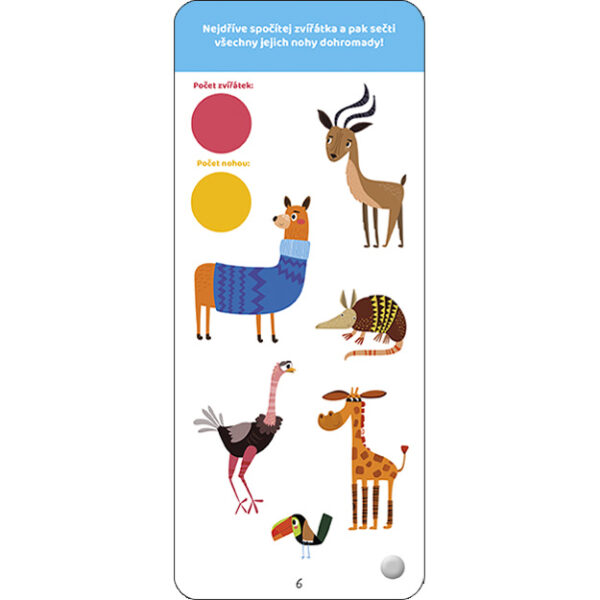 4049 9 moje prvni ukoly scitani a odcitani 2