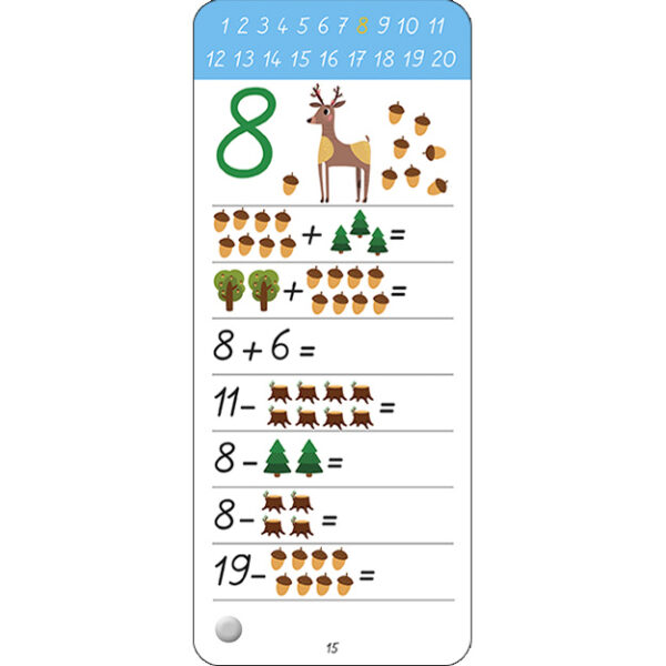 4049 9 moje prvni ukoly scitani a odcitani 3