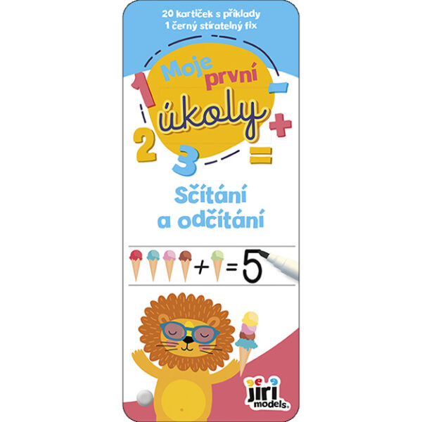 moje-prvni-ukoly-scitani-a-odcitani