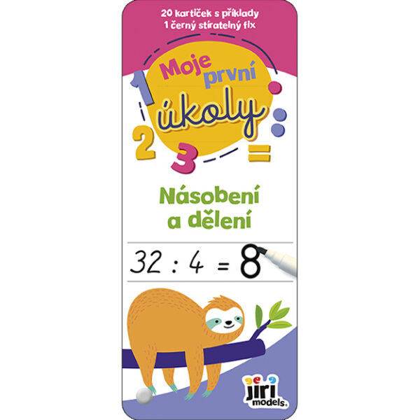 moje-prvni-ukoly-nasobeni-a-deleni
