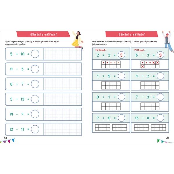 4516 6 velka cvicebnice matematiky i 3