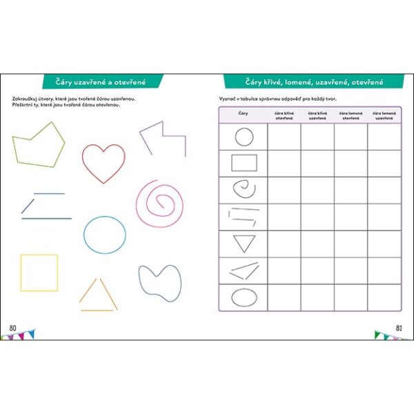 4517 3 velka cvicebnice matematiky ii 3