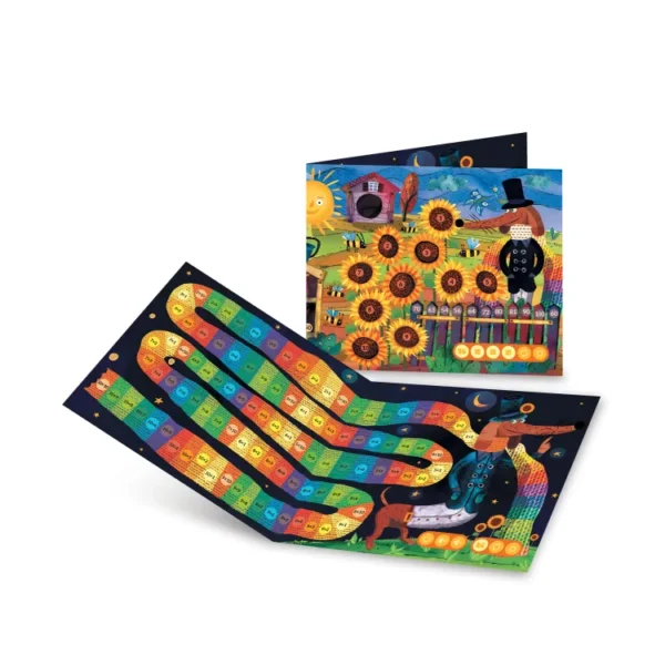 51888 umim nasobit 3