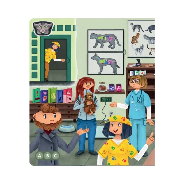 54009 mame doma mazlicka 4