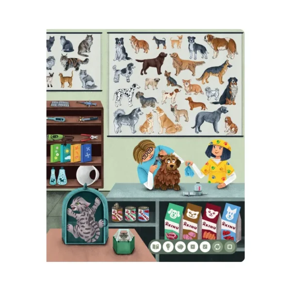 54009 mame doma mazlicka 5