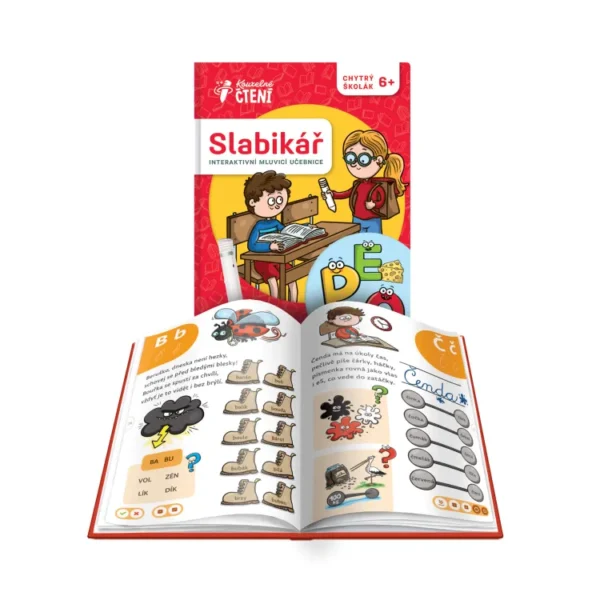 kouzelne-cteni-slabikar