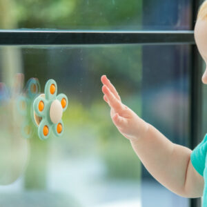 tickit-spinner-kvetina