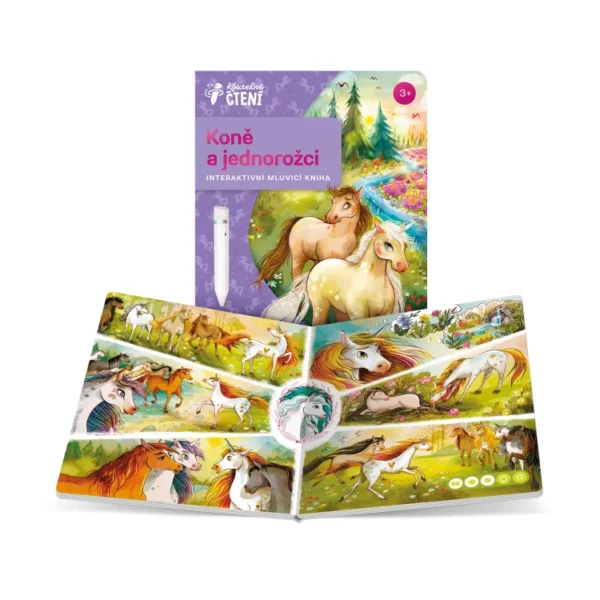 kouzelne-cteni-kone-a-jednorozci