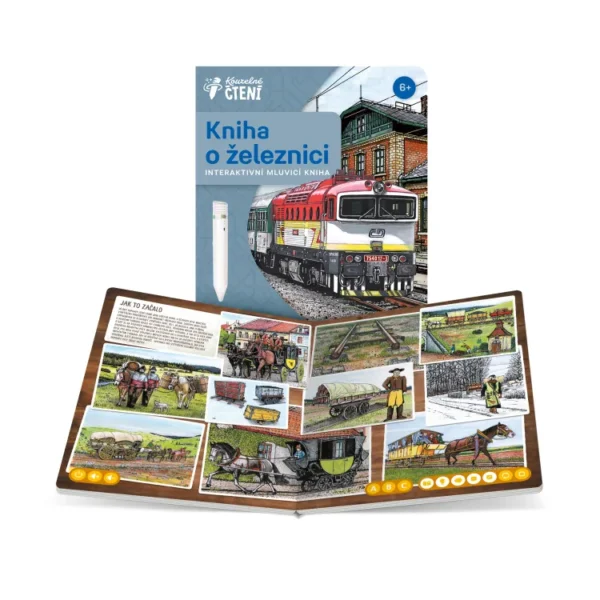 kouzelne-cteni-kniha-o-zeleznici