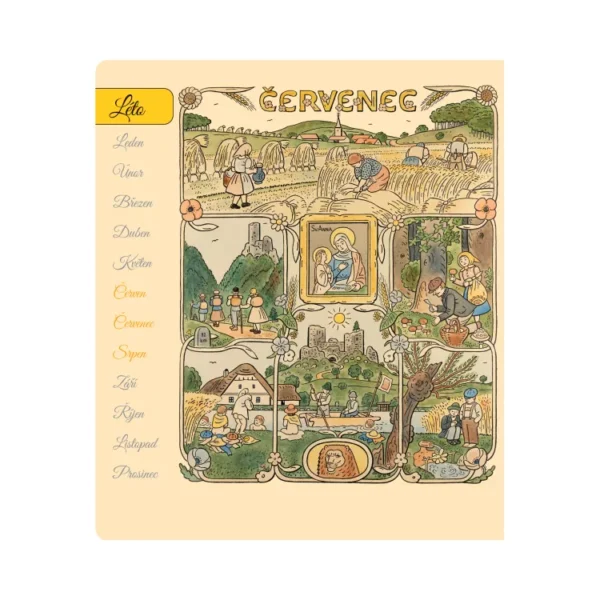 66177 kouzelny rok 4